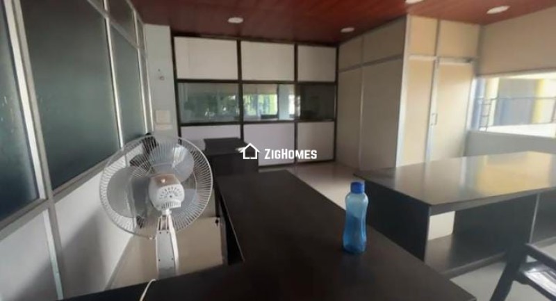 Properties image