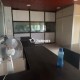 1600-sq-ft-rent-lease-commercial-office-bear-shell-office-space-in-vallabh-nagar-raipur-hdvnxrpawb Property