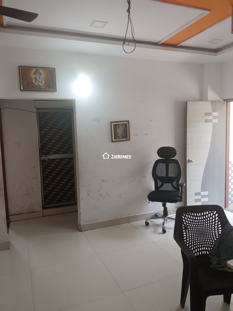 Properties image