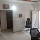 4000-sq-ft-rent-lease-commercial-office-bear-shell-office-space-in-kharbi-nagpur-awuqcruevk Property