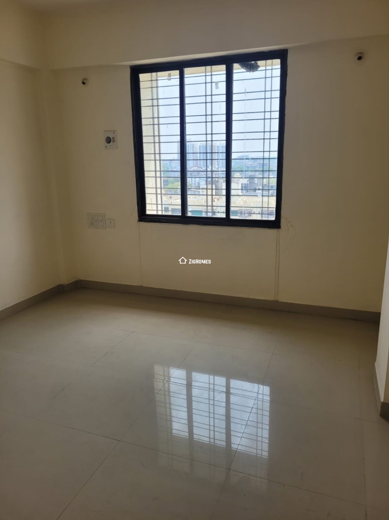 Properties image
