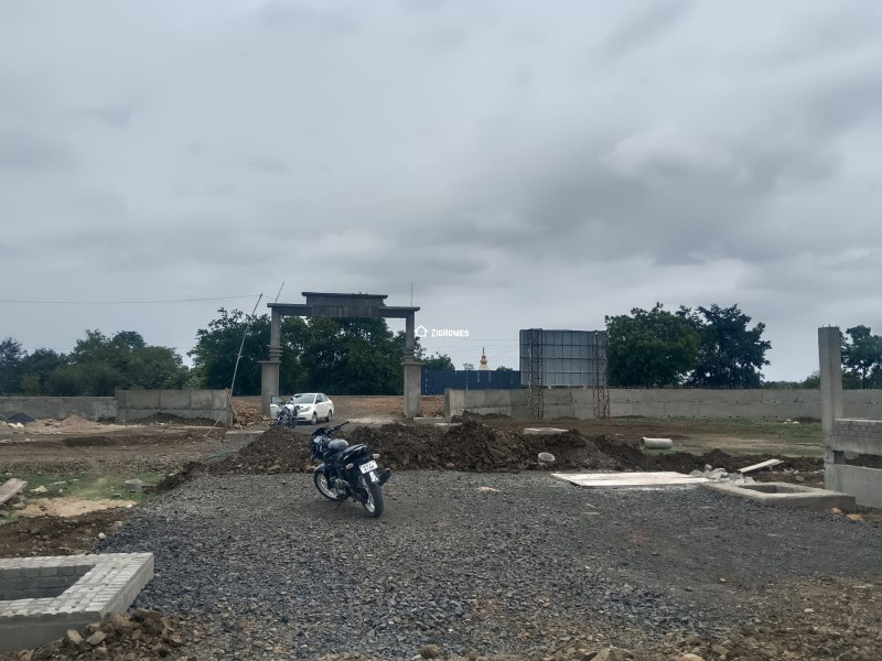 Properties image