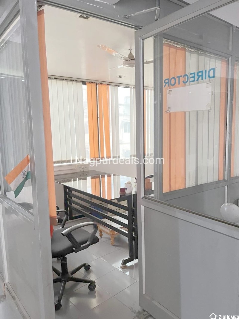 Properties image