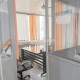 2500-sq-ft-sell-commercial-office-bear-shell-office-space-in-dharampeth-nagpur-gjwykpfran Property