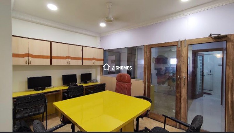 Properties image