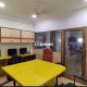 1600-sq-ft-rent-lease-commercial-office-furnished-office-space-in-sevasadan-square-nagpur-gknrvzyfrs Property