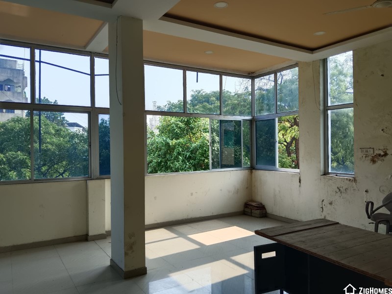 Properties image