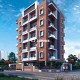 2-bhk-1150-sq-ft-sell-residential-flat-apartment-in-dighori-nagpur-hytzhodpkd Property