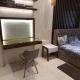 3-bhk-1500-sq-ft-rent-lease-residential-independent-house-villa-in-medical-square-nagpur-pcqgfyztpz Property