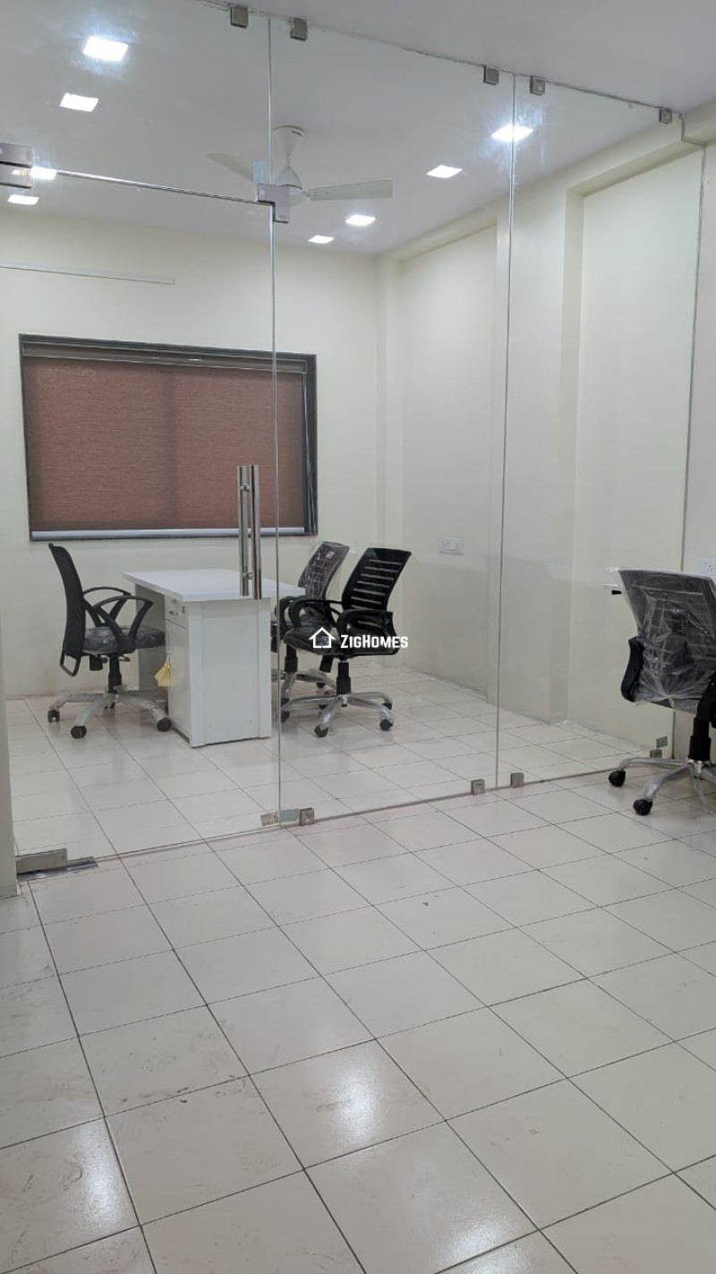 Properties image