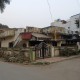1412.5-sq-ft-sell-residential-land-plot-in-hudkeshwar-nagpur-snzwasrlyw Property
