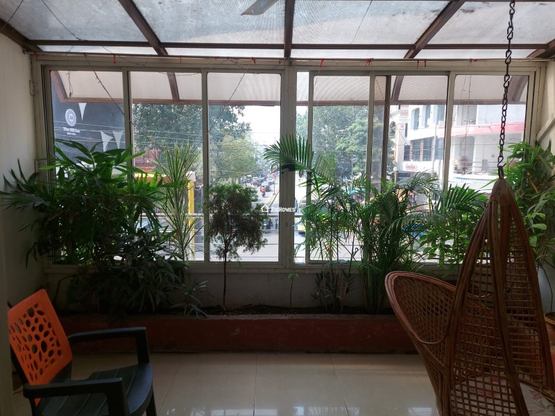 Properties image