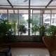 3-bhk-1500-sq-ft-sell-residential-flat-apartment-in-manish-nagar-nagpur-lwgmdyuzsi Property