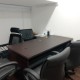 1000-sq-ft-rent-lease-commercial-office-furnished-office-space-in-chhatrapati-chowk-nagpur-icmdepxfbw Property