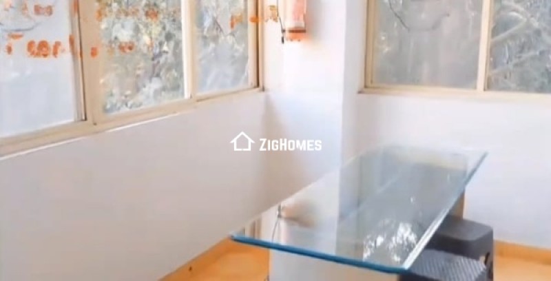 Properties image