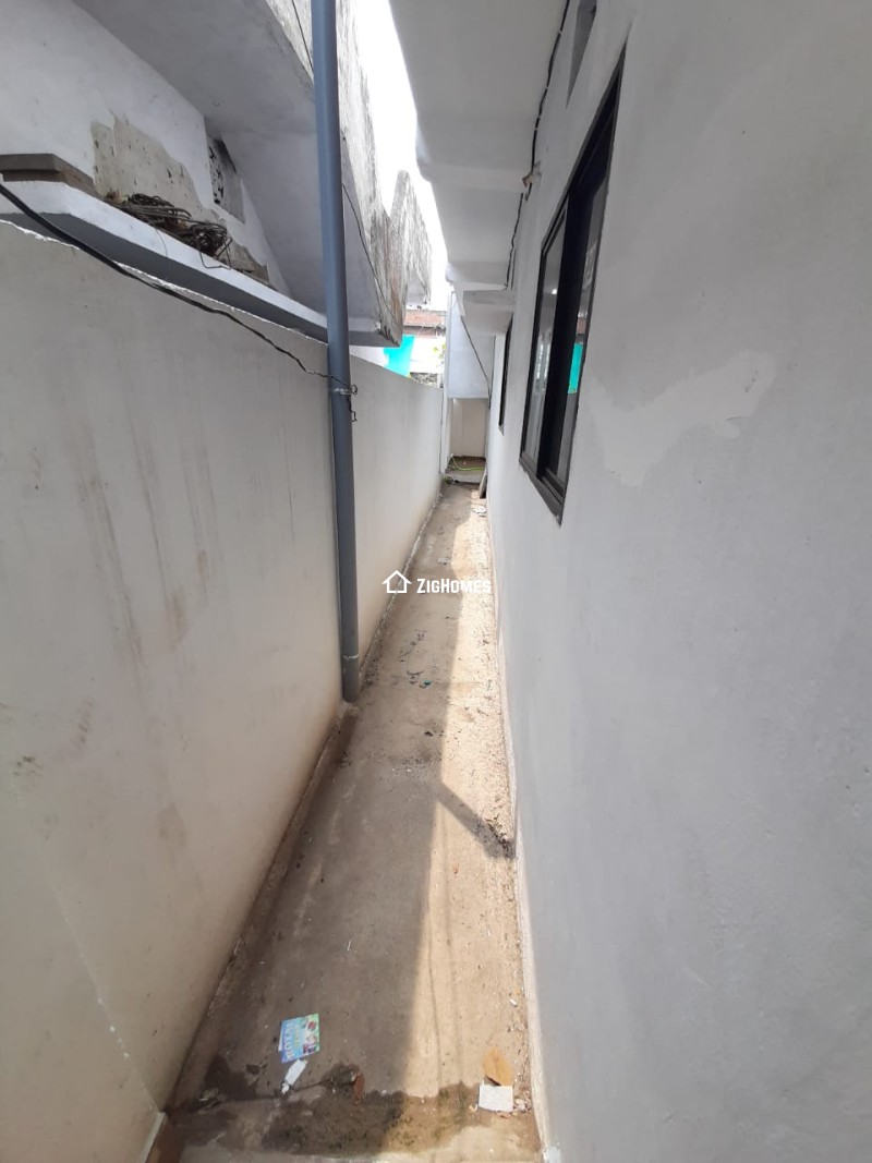 Properties image