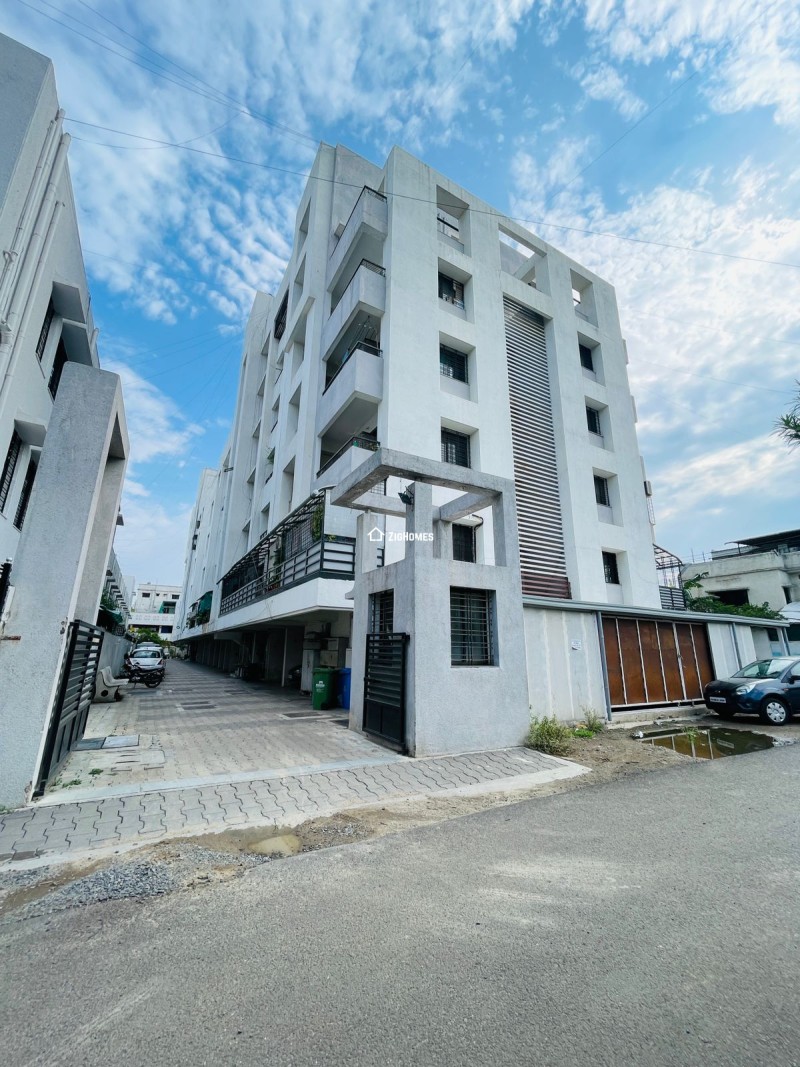 Properties image