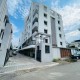 4-bhk-2050-sq-ft-sell-residential-flat-apartment-in-manish-nagar-nagpur-ntalribkgj Property