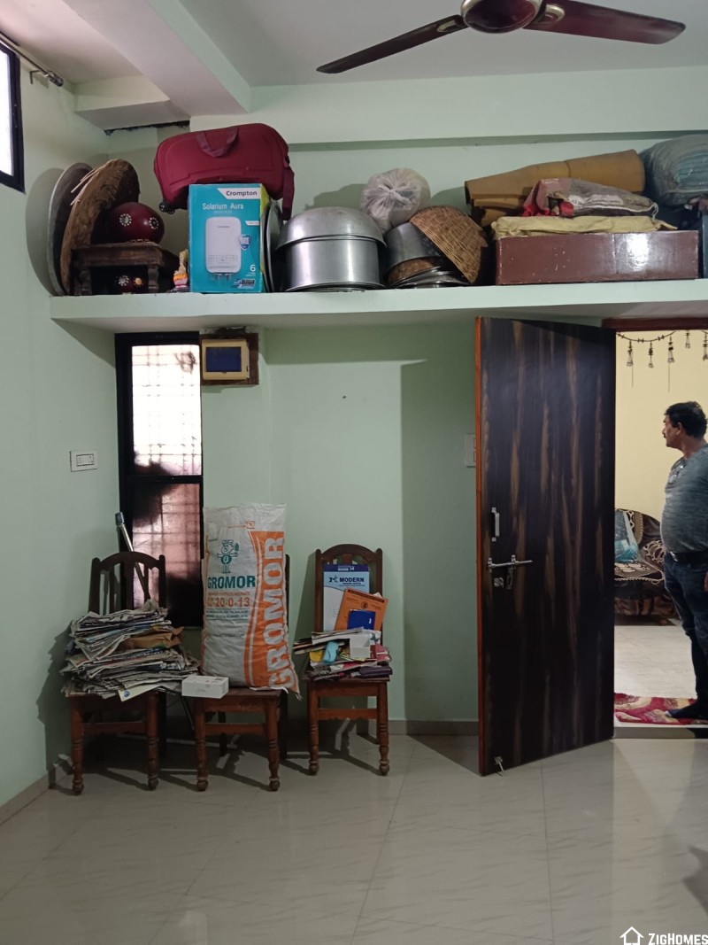 Properties image