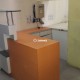 550-sq-ft-rent-lease-commercial-office-furnished-office-space-in-lokmat-square-nagpur-dpluyfdiaj Property