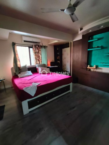 Properties image