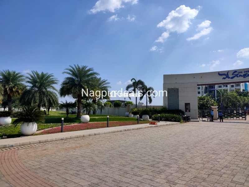 Properties image