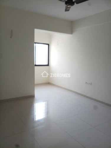 Properties image