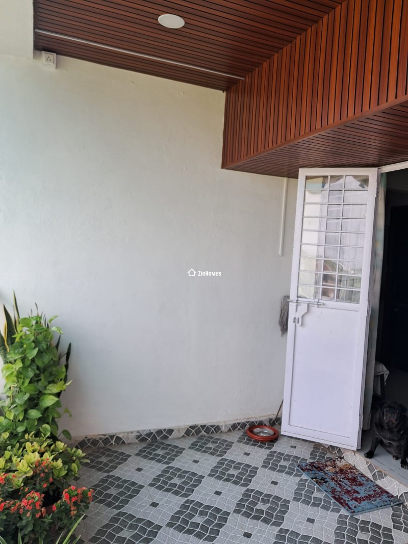 Properties image