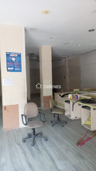 Properties image
