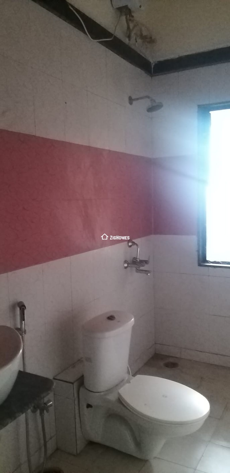 Properties image