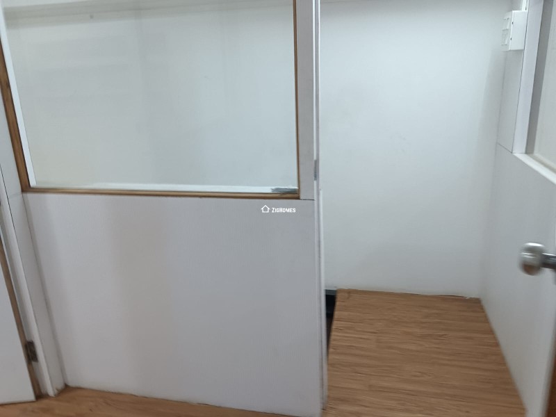 Properties image