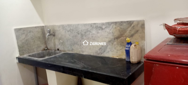 Properties image