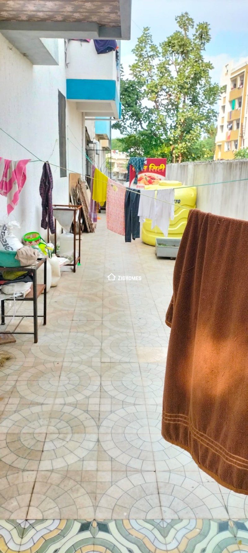 Properties image