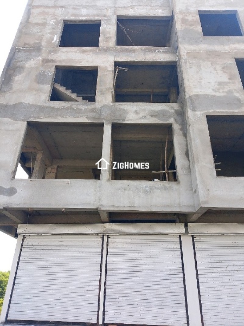 Properties image