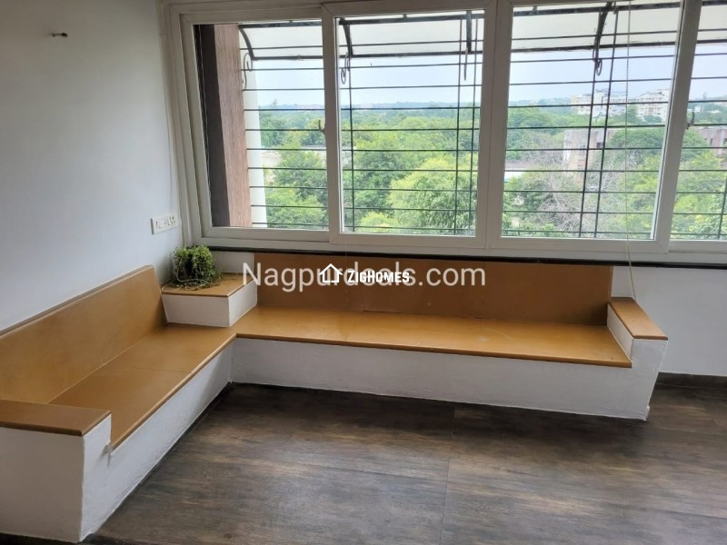 Properties image
