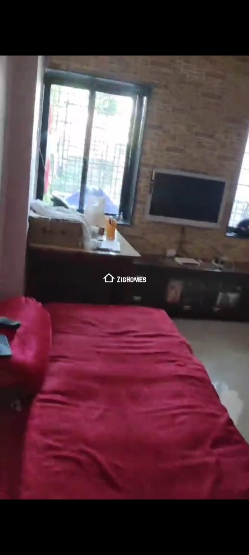 Properties image