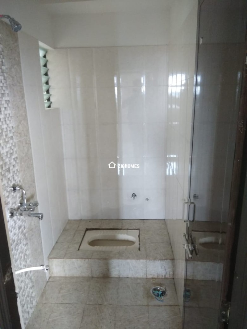 Properties image