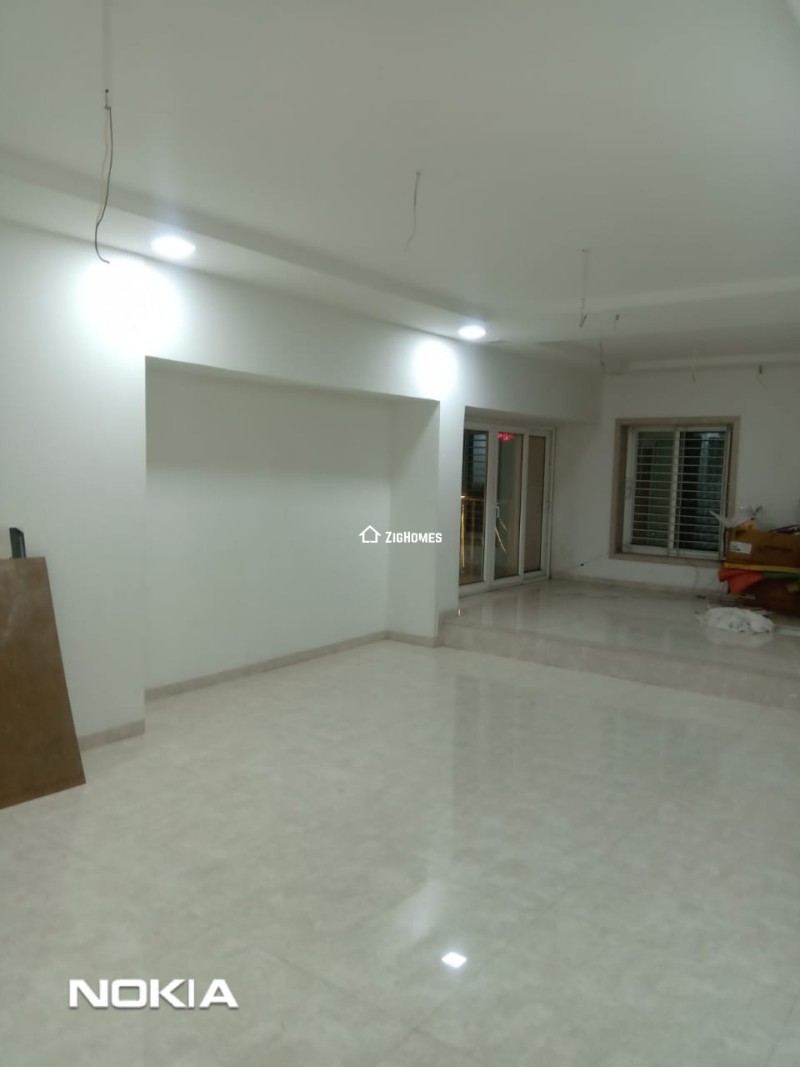 Properties image