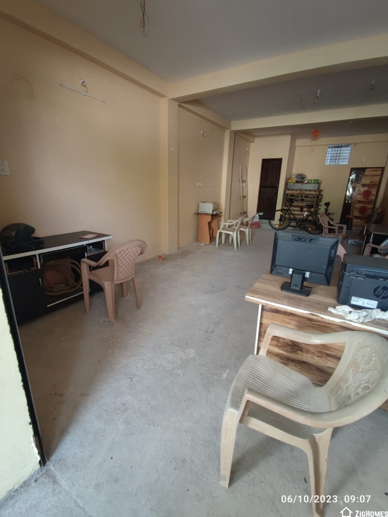 Properties image