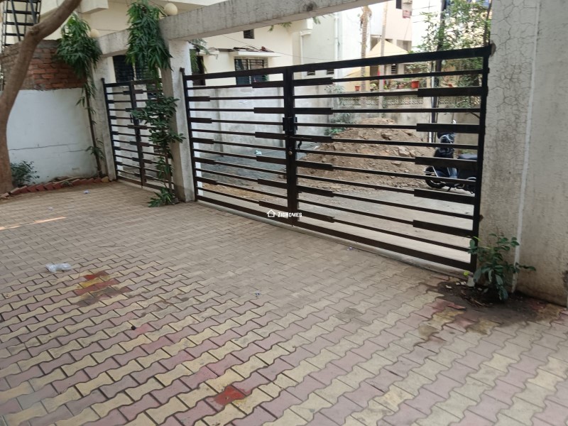 Properties image