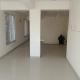 1000-sq-ft-rent-lease-commercial-retail-commercial-shop-in-medical-square-nagpur-zsdgwkxbtc Property