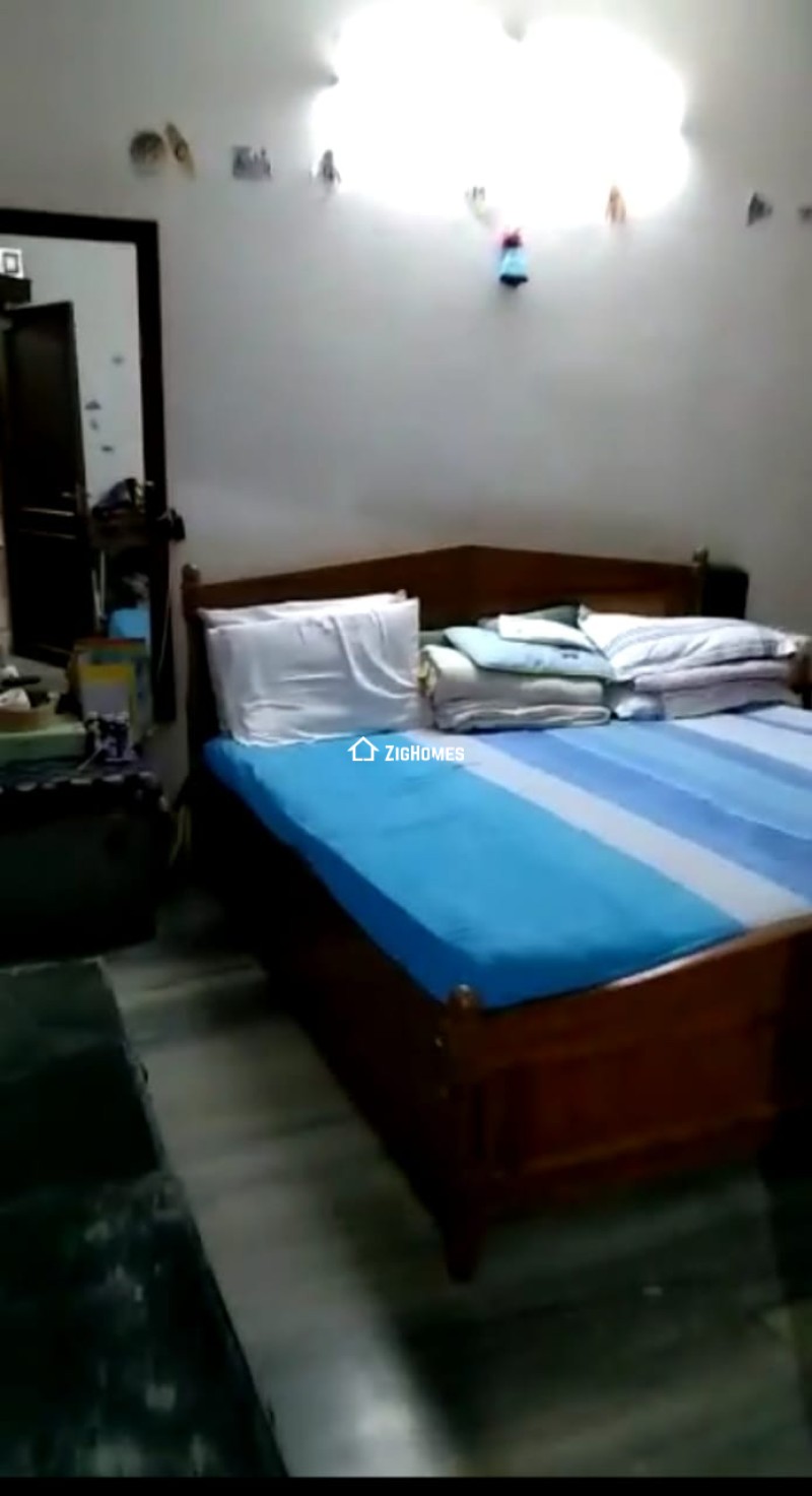 Properties image
