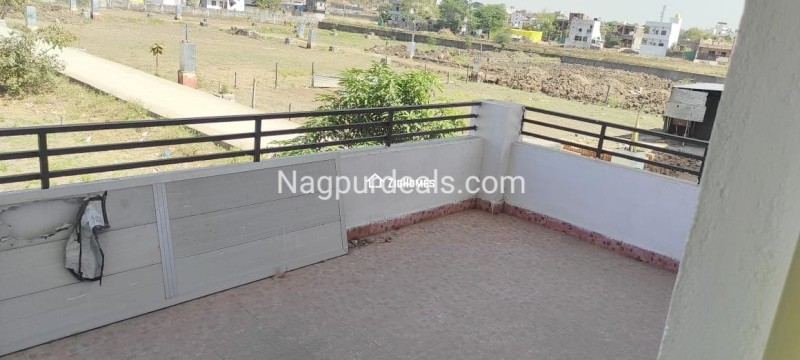 Properties image