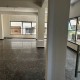 2200-sq-ft-rent-lease-commercial-office-bear-shell-office-space-in-sadar-nagpur-ghokjmiwoq Property