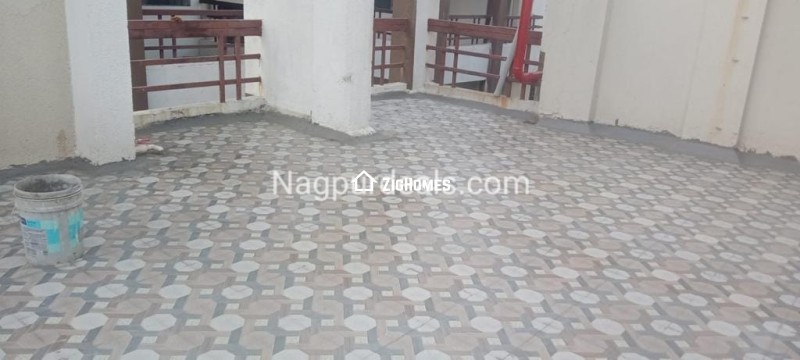 Properties image