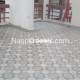1600-sq-ft-rent-lease-commercial-office-furnished-office-space-in-dhantoli-nagpur-oysjvnpxlz Property
