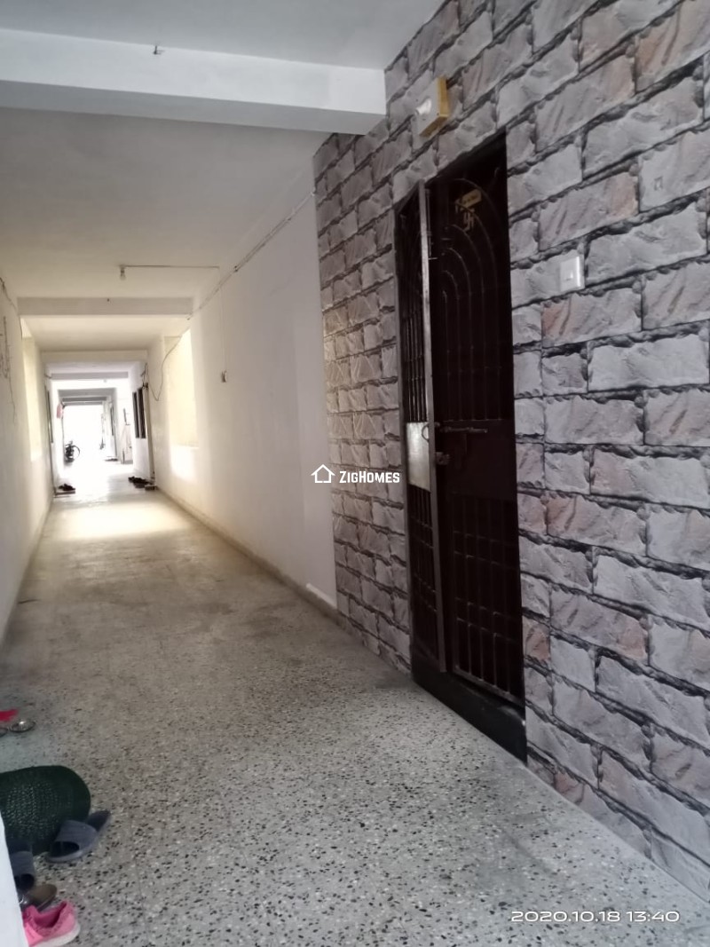 Properties image