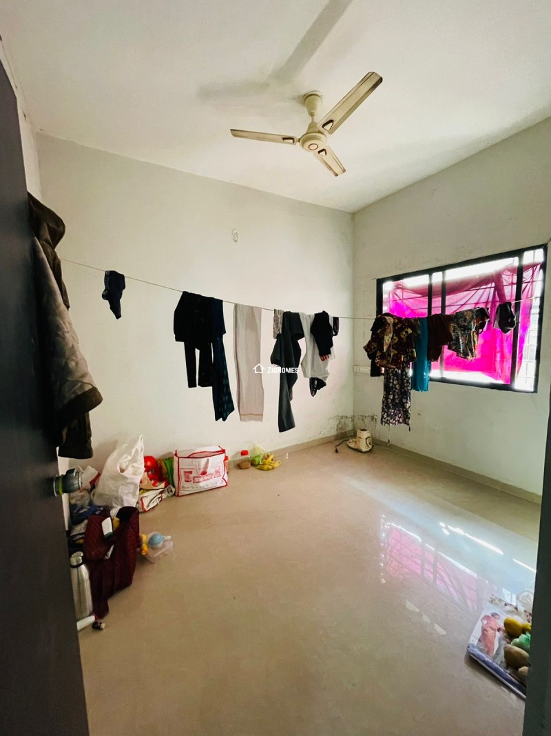 Properties image