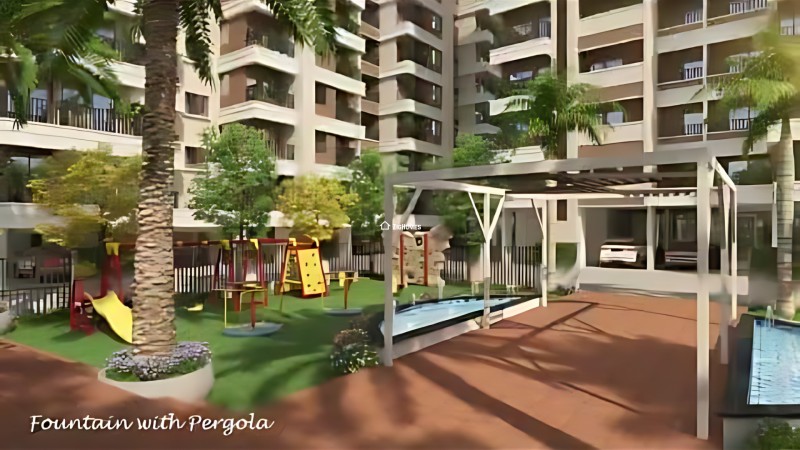 Properties image