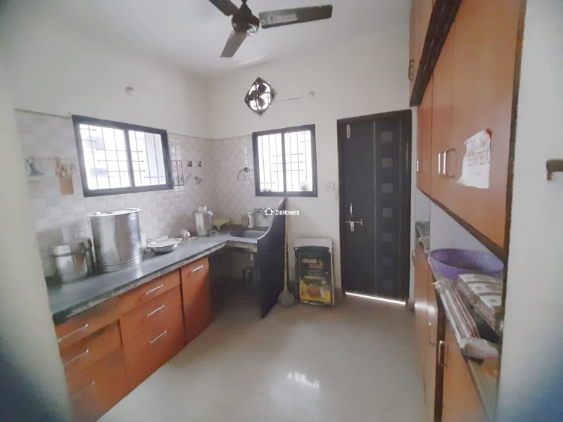 Properties image